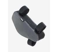 Evoc multi frame wp s 0 8l grigio scuro