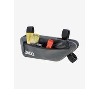 Evoc frame pack wp m 3 5l dark grey