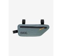 Borsa da telaio di casa Evoc FRAME PACK WP, Colore Acciaio, Taglia S