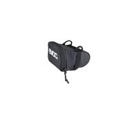 Borsa da telaio Evoc SEAT BAG misura S nero