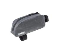 Evoc Wp Top Tube Bag 0.8l Argento