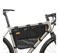 Restrap Borsa Telaio Full 6l