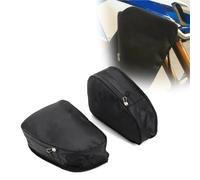 Borsa Da Telaio Impermeabile Per Moto, Borse Paraurti Per Africa Twin CRF1000L Adventure Sports Zaino Viaggio Per Riporre Gli Attrezzi