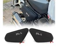 Borsa Da Telaio Per Moto, Impermeabile, Laterale, Nera, Borse Per Attrezzi, Accessori Per R1300 GS Adventure R1300GS Adv R 1300GSA 2025