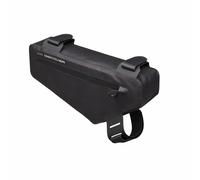 Pro Borsa Telaio Team Gravel 2.7l