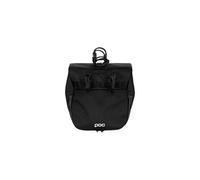 Borsa da manubrio POC Ultra Bar 4L nero
