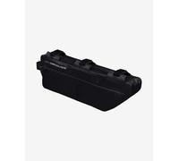 Borsa da telaio PRO Gravel Team 5.5L nero