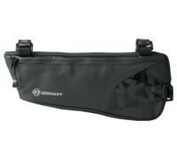 Sks Borsa Degli Attrezzi Explorer Edge 1l