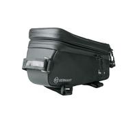 Sks Borsa Per Tubo Superiore Explorer Smart 1.35l Black