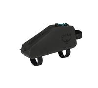 Borsa da telaio superiore per bici Osprey Escapist Noir