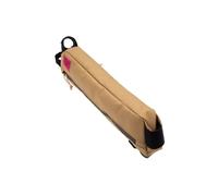 Borsa da telaio Swift Industries Hold Fast S1600 Beige