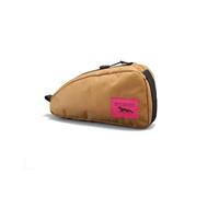 Borsa da telaio Swift Industries Moxie Beige