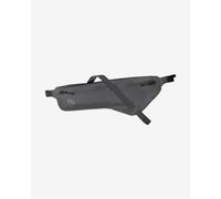 Syncros frame bag kit s black 3 25l