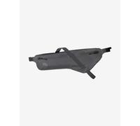 Syncros Borsa Telaio 5.67l