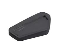 Syncros Is Road M Frame Bag Nero