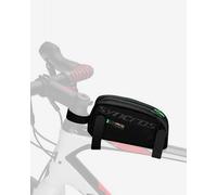 Borsa da telaio Syncros Frame Nutrition 0.45L nero