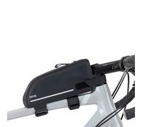 ZEFAL BORSA TELAIO Z ADVENTURE T1