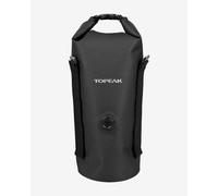 Topeak Borsa Per Forcella Drybag 4l