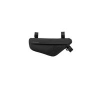Topeak Midloader Drybag L Frame Bag 4.5l Nero Black