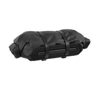 Borsa da telaio Topeak RackLoader Noir