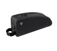 Topeak Borsa Per Tubo Superiore Toploader Drybag 1l Black
