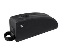 Borsa per il telaio Topeak TopLoader DryBag Colore: nero
