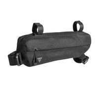 Borsa Da Telaio Toptube Midloader Topeak 3 Litri Piccola Nera - TBP-ML4B