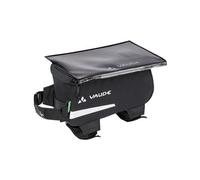 Vaude Carbo Guide Bag Ii Black 21 - Borsa per bici - Nero [Taglia : Unique]