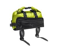 Borsa da telaio VAUDE Trailguide II Vert