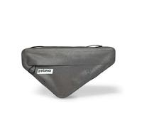 Woho Borsa Telaio X-touring Ultraracer 4l