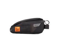 Borsa da telaio Woho Xtouring Top Noir