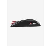 Borsa da telaio XLAB Stealth Pocket 500c nero