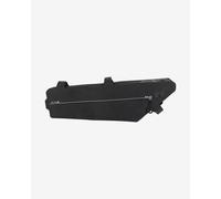 Borsa da telaio XLC BA-G01 3.4L nero