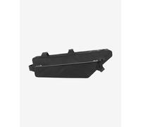Borsa da telaio XLC BA-G01 3L nero