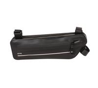 Borsa da telaio Zefal Adventure C2 Poly NR Noir