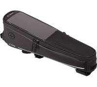 BORSA DA TELAIO ZEFAL Console Pack T3