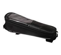 Borsa da telaio zefal console pack t3 nera