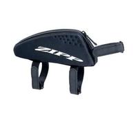 Borsa da telaio Zipp Speed box 2.0 Noir