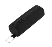 Borsa da Tennis - 20 x 6,5 x 6,5 cm, Organizer per Palline, Borsa per Il Trasporto, Supporto per Attrezzature Sportive, Organizer | Grande capacità per Palline Sportive e Sportivi per