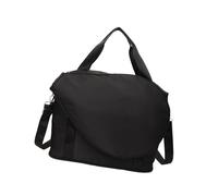 Borsa da tennis di grande capacità per allenamento all'aperto