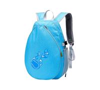 Borsa Da Tennis Per Bambini Zaino Traspirante Per Badminton