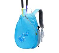 Borsa Da Tennis Per Bambini Zaino Traspirante Per Badminton