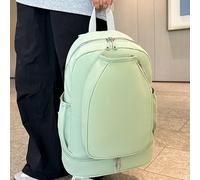 Borsa da tennis, zaino per laptop, borsone da palestra per racchette