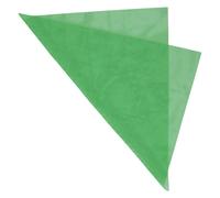 Borsa Da Tetto Auto Tappetino Per Bagagliaio Dell'auto Protettivo