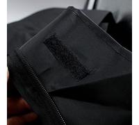 Borsa da Tetto per Tetto Srliya (30/29/11)