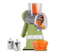 Borsa da toeletta da donna, borsa da toeletta da uomo, kit da viaggio, borsa per il trucco | Affetta vegetale per formaggio, cetriolo, carota, noci