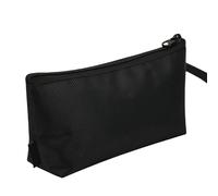 Borsa da toelettatura per uomo - Borsa per rasaerba organizer per rasoio elettrico | Supporto per forniture da per taglio di capelli, organizzatore di trasporto, borsa