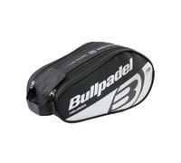 Borsa Da Toilette Bullpadel Bpp-24008 D.case 005 Black