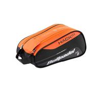 Borsa Da Toilette Bullpadel Bpp-24018 D.case 2 005