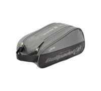 Borsa Da Toilette Bullpadel Iconic Graphite Bpp25018